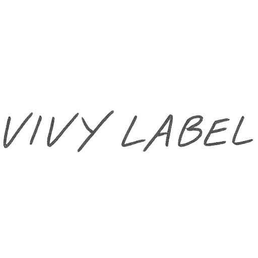 VIVY LABEL